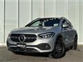 2022 Mercedes-Benz GLA-Class
