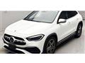 2022 Mercedes-Benz GLA-Class