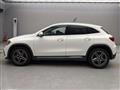 2022 Mercedes-Benz GLA-Class