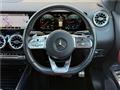 2022 Mercedes-Benz GLA-Class