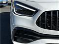 2022 Mercedes-Benz GLA-Class