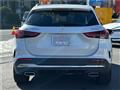 2022 Mercedes-Benz GLA-Class