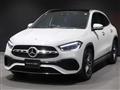 2022 Mercedes-Benz GLA-Class