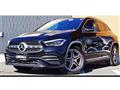 2022 Mercedes-Benz GLA-Class
