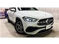 2022 Mercedes-Benz GLA-Class