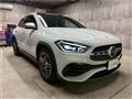 2022 Mercedes-Benz GLA-Class