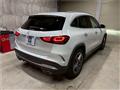 2022 Mercedes-Benz GLA-Class