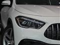 2022 Mercedes-Benz GLA-Class