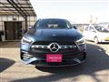 2021 Mercedes-Benz GLA-Class