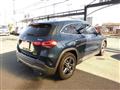 2021 Mercedes-Benz GLA-Class