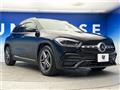 2021 Mercedes-Benz GLA-Class