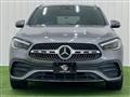 2021 Mercedes-Benz GLA-Class
