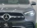 2021 Mercedes-Benz GLA-Class