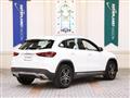 2021 Mercedes-Benz GLA-Class