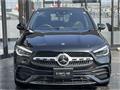 2021 Mercedes-Benz GLA-Class