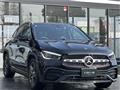 2021 Mercedes-Benz GLA-Class