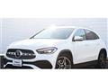 2021 Mercedes-Benz GLA-Class
