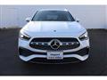 2021 Mercedes-Benz GLA-Class