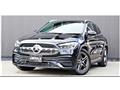 2021 Mercedes-Benz GLA-Class