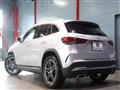 2021 Mercedes-Benz GLA-Class