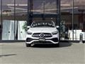 2021 Mercedes-Benz GLA-Class