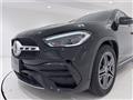 2021 Mercedes-Benz GLA-Class