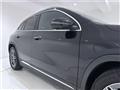 2021 Mercedes-Benz GLA-Class