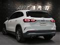 2021 Mercedes-Benz GLA-Class