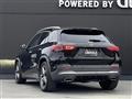 2021 Mercedes-Benz GLA-Class