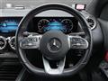 2021 Mercedes-Benz GLA-Class