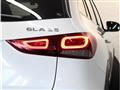 2021 Mercedes-Benz GLA-Class
