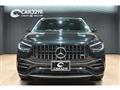 2021 Mercedes-Benz GLA-Class