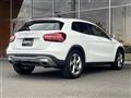2020 Mercedes-Benz GLA-Class