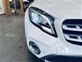 2020 Mercedes-Benz GLA-Class
