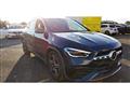 2020 Mercedes-Benz GLA-Class