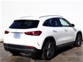 2020 Mercedes-Benz GLA-Class