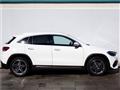 2020 Mercedes-Benz GLA-Class