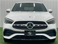 2020 Mercedes-Benz GLA-Class
