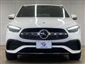 2020 Mercedes-Benz GLA-Class