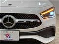 2020 Mercedes-Benz GLA-Class