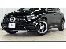 2020 Mercedes-Benz GLA-Class