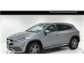 2020 Mercedes-Benz GLA-Class