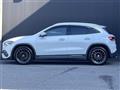 2020 Mercedes-Benz GLA-Class