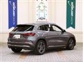 2020 Mercedes-Benz GLA-Class