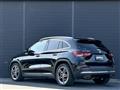 2020 Mercedes-Benz GLA-Class
