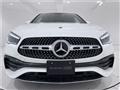 2020 Mercedes-Benz GLA-Class