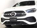 2020 Mercedes-Benz GLA-Class