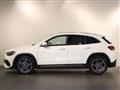 2020 Mercedes-Benz GLA-Class