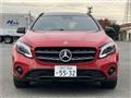 2019 Mercedes-Benz GLA-Class