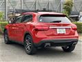2019 Mercedes-Benz GLA-Class